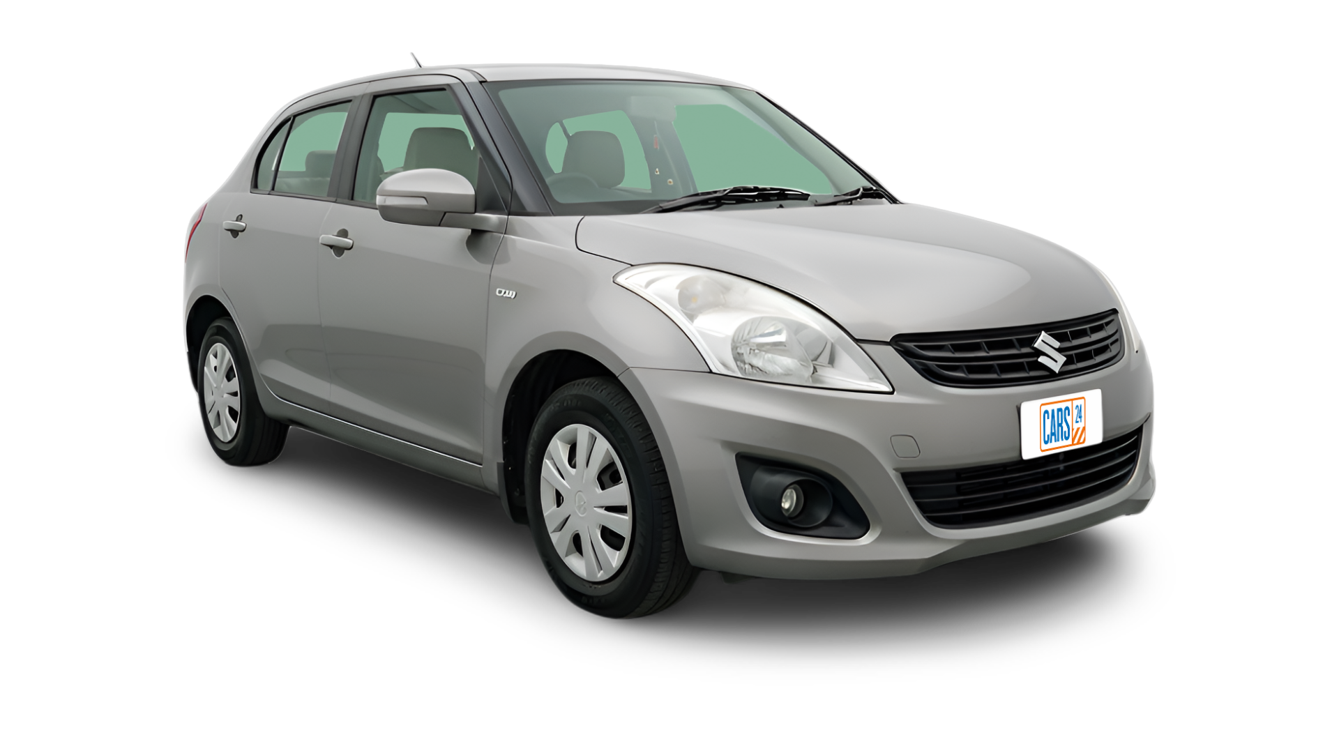 Maruti Swift Dzire-img